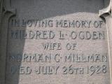 image of grave number 160934
